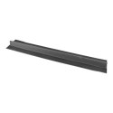 Pasek do Airtracka Trackconnect Łącznik Rzep MASTER 200 x 30 cm
