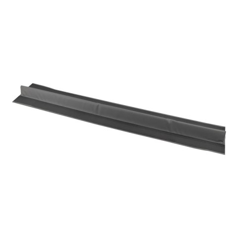 Pasek do Airtracka Trackconnect Łącznik Rzep MASTER 200 x 30 cm Pasek do Airtracka Trackconnect Łącznik Rzep MASTER 200 x 30 cm