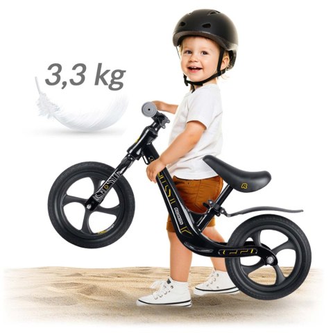 Rowerek biegowy dla dzieci Ricokids FUNNU Rowerek biegowy dla dzieci Ricokids FUNNU