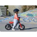 Rowerek biegowy dla dzieci Ricokids FUNNU