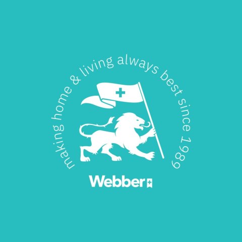 Ciśnieniomierz nadgarstkowy Webber A11 LCD arytmia pamięć 2x90 pomiarów