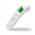 Webber MED TR02 termometr bezdotykowy na podczerwień czoło dzieci