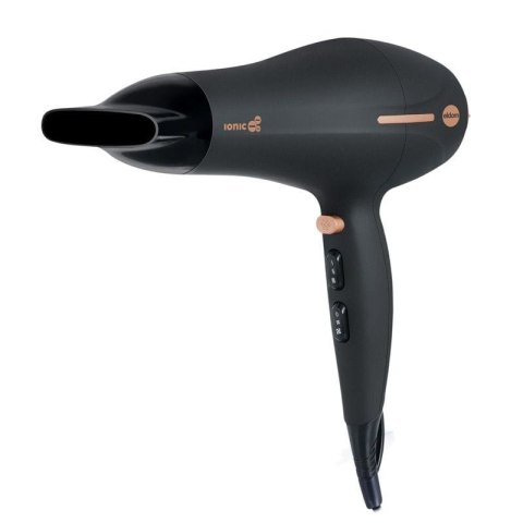 Suszarka ELDOM HT240 z dyfuzorem Jonizacja 2200W