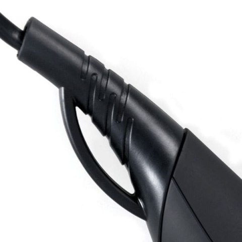 Suszarka ELDOM HT240 z dyfuzorem Jonizacja 2200W