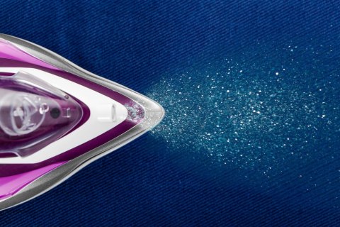 Żelazko Eldom DA35 F