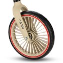 RB138 ROWEREK BIEGOWY KOŁA 12'' NILS FUN