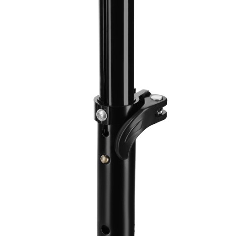 SPACE HULAJNOGA DZIECIĘCA NILS FUN – pierwsza hulajnoga, która zachwyca!