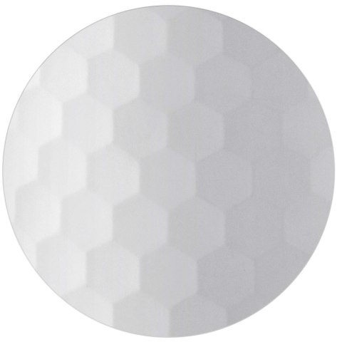 Czajnik elektryczny 1,7 L Berdsen BD-705 biało-miedziany