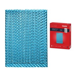 Filtr wodny do WEBBER SKYLINE AP9750