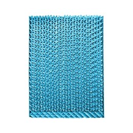 Filtr wodny do WEBBER SKYLINE AP9750