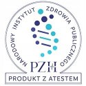 Webber AP9750 oczyszczacz-nawilżacz Wi-Fi HEPA13 400 m3/h 57 m2