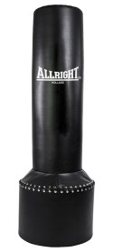 WOREK BOKSERSKI STOJĄCY ALLRIGHT