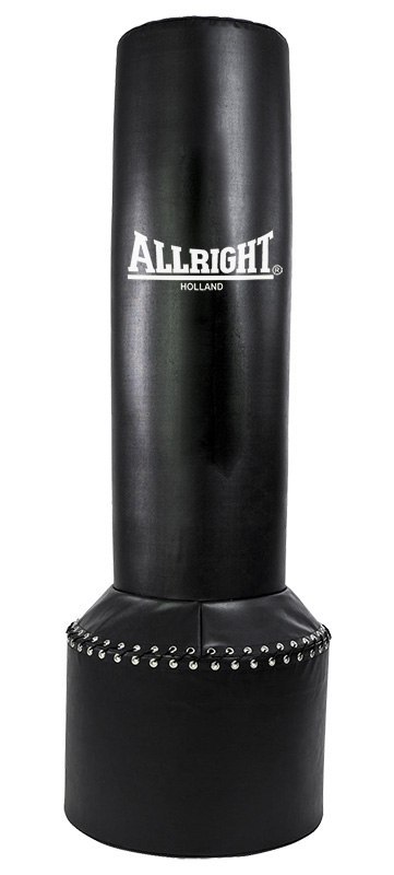WOREK BOKSERSKI STOJĄCY ALLRIGHT