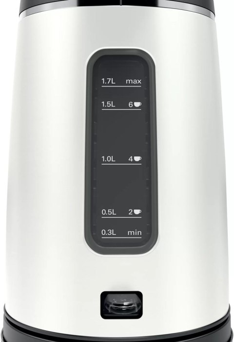 Czajnik BOSCH TWK 5P471 Czajnik BOSCH TWK 5P471