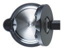 Czajnik elektryczny BOSCH TWK 8611P (2400W 1.5l; kolor antracyt) Czajnik elektryczny BOSCH TWK 8611P (2400W 1.5l; kolor antracyt)