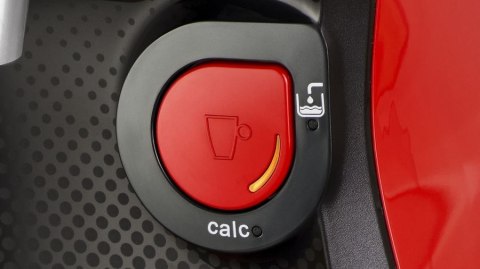 Ekspres kapsułkowy TASSIMO BOSCH TAS103E Ekspres kapsułkowy TASSIMO BOSCH TAS103E