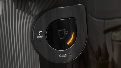 Ekspres kapsułkowy TASSIMO BOSCH TAS112E