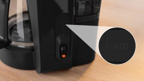 Ekspres przelewowy BOSCH TKA 2M113 Ekspres przelewowy BOSCH TKA 2M113