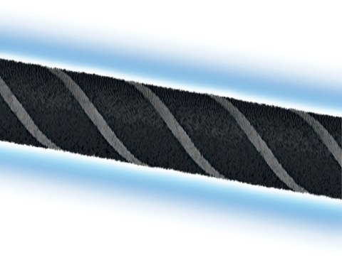 Elektroszczotka Bosch Hardfloor Unlimited z podświetleniem LED BHZUHFN Elektroszczotka Bosch Hardfloor Unlimited z podświetleniem LED BHZUHFN