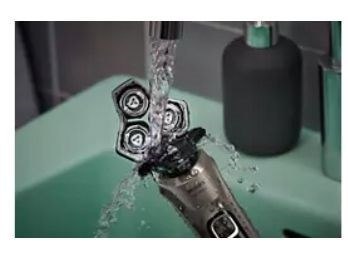 Golarka PHILIPS series 5000 S5886/30