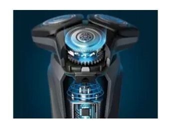 Golarka PHILIPS series 5000 S5886/30