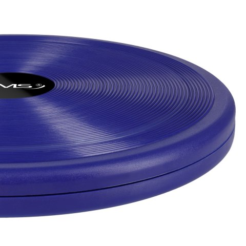 KO01 TWISTER OBROTOWY Z MAGNESAMI HMS KO01 TWISTER OBROTOWY Z MAGNESAMI HMS