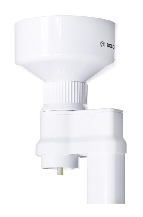 Młynek do mielenia ziaren BOSCH MUZ 5GM1 Młynek do mielenia ziaren BOSCH MUZ 5GM1