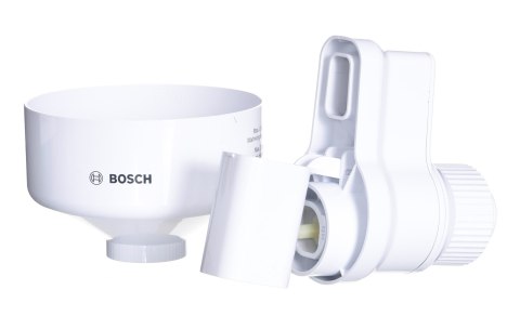 Młynek do mielenia ziaren BOSCH MUZ 5GM1 Młynek do mielenia ziaren BOSCH MUZ 5GM1