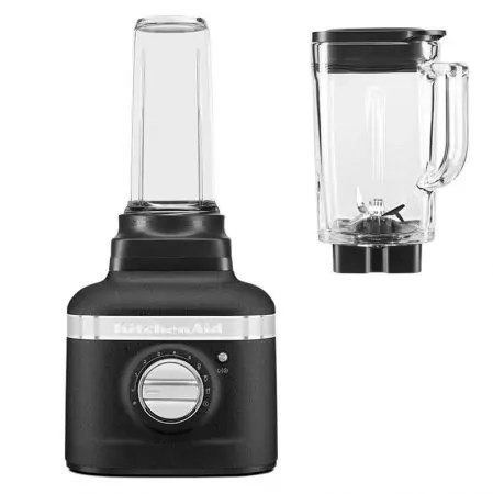Blender kielichowy KitchenAid 5KSB4034EBK