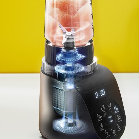 Blender kielichowy TEFAL BL190AF0 Blend Up