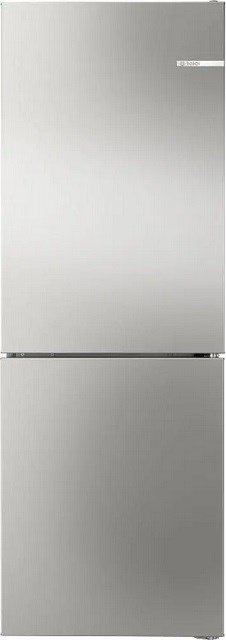 Chłodziarko-zamrażarka BOSCH KGN 33NSDB Chłodziarko-zamrażarka BOSCH KGN 33NSDB
