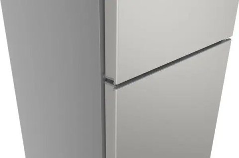 Chłodziarko-zamrażarka BOSCH KGN 33NSDB Chłodziarko-zamrażarka BOSCH KGN 33NSDB