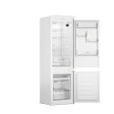 Chłodziarko-zamrażarka INDESIT INC18 T112