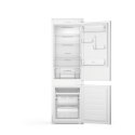 Chłodziarko-zamrażarka INDESIT INC18 T112