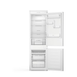 Chłodziarko-zamrażarka INDESIT INC18 T112