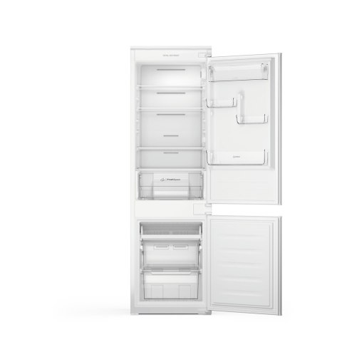 Chłodziarko-zamrażarka INDESIT INC18 T112 Chłodziarko-zamrażarka INDESIT INC18 T112