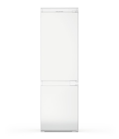 Chłodziarko-zamrażarka INDESIT INC18 T112 Chłodziarko-zamrażarka INDESIT INC18 T112