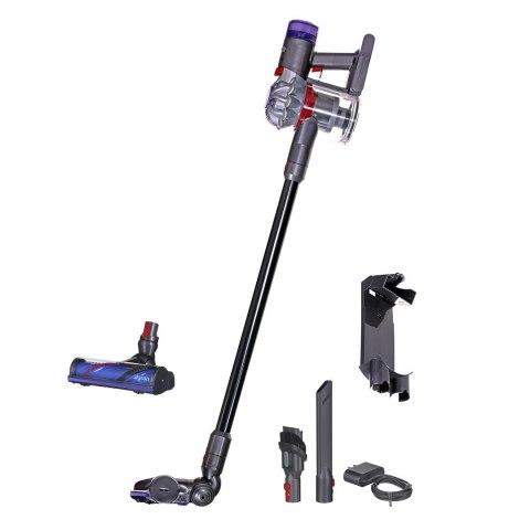 Dyson Odkurzacz V8 Advanced 492636-01 Dyson Odkurzacz V8 Advanced 492636-01