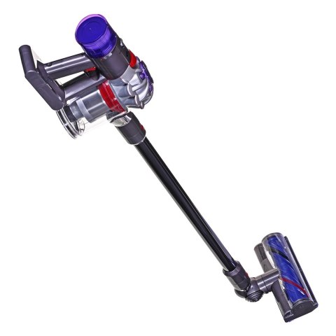 Dyson Odkurzacz V8 Advanced 492636-01 Dyson Odkurzacz V8 Advanced 492636-01