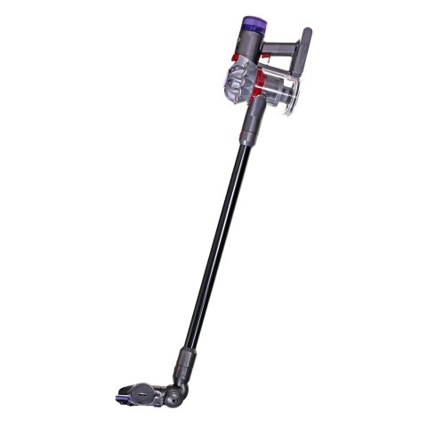 Dyson Odkurzacz V8 Advanced 492636-01 Dyson Odkurzacz V8 Advanced 492636-01
