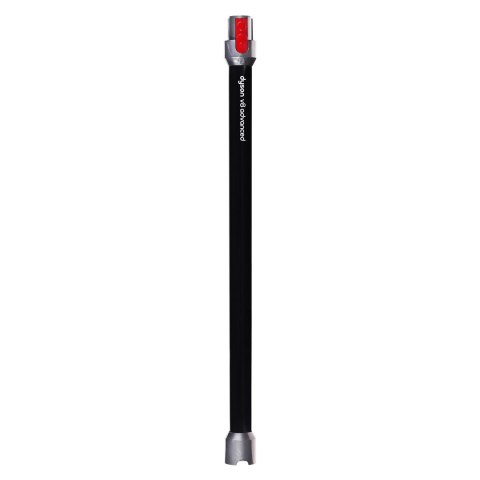Dyson Odkurzacz V8 Advanced 492636-01 Dyson Odkurzacz V8 Advanced 492636-01