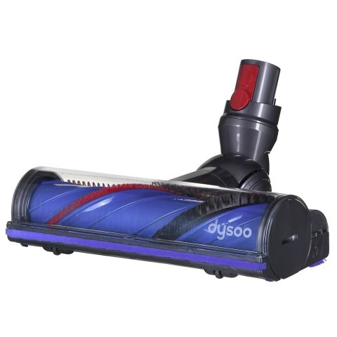 Dyson Odkurzacz V8 Advanced 492636-01 Dyson Odkurzacz V8 Advanced 492636-01