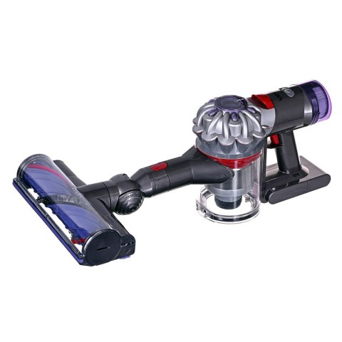 Dyson Odkurzacz V8 Advanced 492636-01 Dyson Odkurzacz V8 Advanced 492636-01