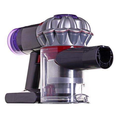 Dyson Odkurzacz V8 Advanced 492636-01 Dyson Odkurzacz V8 Advanced 492636-01