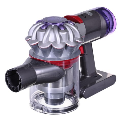 Dyson Odkurzacz V8 Advanced 492636-01 Dyson Odkurzacz V8 Advanced 492636-01
