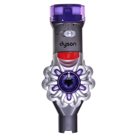 Dyson Odkurzacz V8 Advanced 492636-01 Dyson Odkurzacz V8 Advanced 492636-01