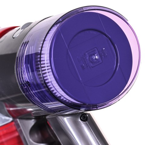 Dyson Odkurzacz V8 Advanced 492636-01 Dyson Odkurzacz V8 Advanced 492636-01