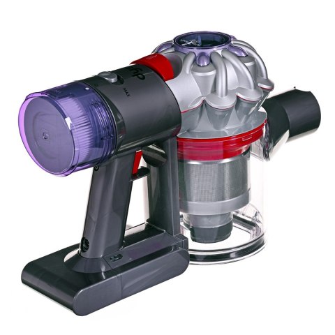 Dyson Odkurzacz V8 Advanced 492636-01 Dyson Odkurzacz V8 Advanced 492636-01