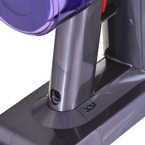 Dyson Odkurzacz V8 Advanced 492636-01 Dyson Odkurzacz V8 Advanced 492636-01