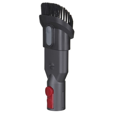 Dyson Odkurzacz V8 Advanced 492636-01 Dyson Odkurzacz V8 Advanced 492636-01